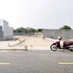 Bán đất mặt tiền đường nhựa Tam Phước - Tam An, 6x26m, giá 1 tỷ 375 triệu, xã Long Điền - Ảnh thu nhỏ 2