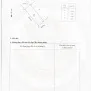 Chính chủ bán đất nền, diện tích 75m2, sổ đỏ chính chủ, căn góc dự án TMS Grand City Phúc Yên - Ảnh thu nhỏ 6