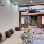 Bán nhà lầu 3PN 5x18m gần chợ Quang Thắng Trảng Dài - Ảnh thu nhỏ 5