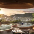 Căn hộ Q'Terra chỉ với 1,79 tỷ/căn, ngay ngã 6 Ngô Mây, quảng trường trung tâm và trực diện biển - Ảnh thu nhỏ 19