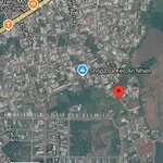 Bán đất Phường Tân Triều, Đồng Nai, 94m2 - Ảnh thu nhỏ 3