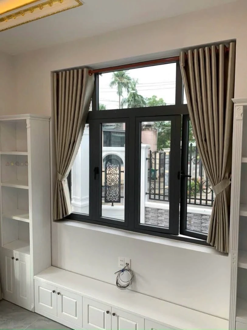 Bán biệt thự Nguyễn Chí Thanh Hiệp An 116m2, 3 tỷ 900 - Ảnh 1