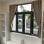 Bán biệt thự Nguyễn Chí Thanh Hiệp An 116m2, 3 tỷ 900 - Ảnh thu nhỏ 1