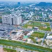 Sốc Sốc! Cắt lỗ 1,1 tỷ bán gấp lô view kênh tại khu FPT City Đà Nẵng 1 lô hiếm có - Ảnh thu nhỏ 9