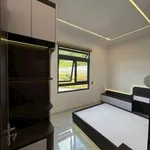 Bán nhà 3 PN 75m² đường An Sơn, Đà Lạt, 2 tỷ 750 triệu - Ảnh thu nhỏ 4