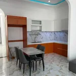 Nhà bán 3PN 102m2 Phan Thiết - Ảnh thu nhỏ 5