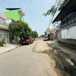 Bán đất thổ cư mặt tiền Phan Kế Bính 85m2, Lâm Đồng - Ảnh thu nhỏ 2