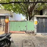 Bán lô đất hẻm xe hơi Trần Hữu Trang 84m², Phú Nhuận - Ảnh thu nhỏ 2