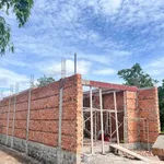 Bán nhà 1 trệt 1 lầu 3 phòng ngủ 110m2 giá 2,28 tỷ tại Bầu Trâm, Long Khánh - Ảnh thu nhỏ 2