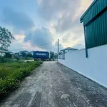 Bán đất 88m² giá 800 triệu Hóc Môn - Ảnh thu nhỏ 2