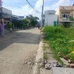 Bán đất nền 2 mặt tiền gần chợ Giá Rai, Cà Mau, giá 2,65 tỷ - Ảnh thu nhỏ 3