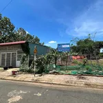 Bán đất mặt tiền đường N3, xã Đồng Phú, Đồng Nai, 130,1m2, giá 1,1 tỷ - Ảnh thu nhỏ 2