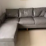Bán căn hộ 66m² 2PN Bình Phú 2, Nha Trang, 1.88 tỷ - Ảnh thu nhỏ 5