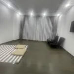 Bán nhà 1 trệt 2 lầu 67m² khu đô thị Chí Linh, 8,5 tỷ - Ảnh thu nhỏ 1