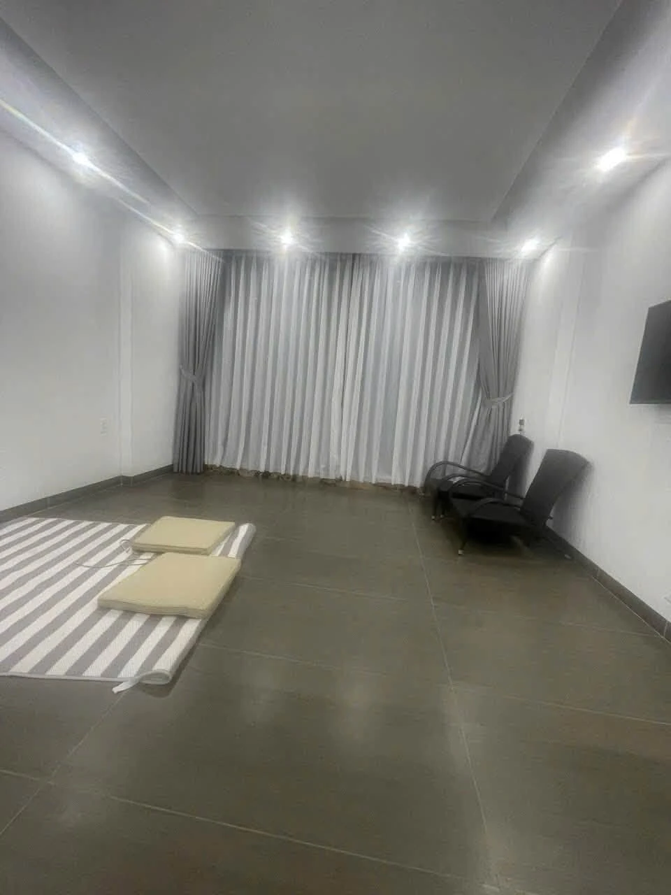Bán nhà 1 trệt 2 lầu 67m² khu đô thị Chí Linh, 8,5 tỷ - Ảnh 1