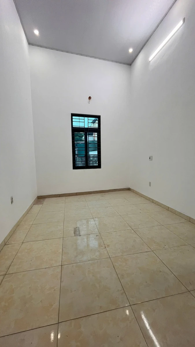 Bán nhà cấp 4 3PN 56m² Phố Ngọc Uyên, Hải Dương - Ảnh 1