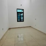 Bán nhà cấp 4 3PN 56m² Phố Ngọc Uyên, Hải Dương - Ảnh thu nhỏ 1