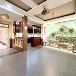 Bán nhà 5 phòng 135m2 Phạm Văn Hai Tân Bình 20,5 tỷ - Ảnh thu nhỏ 4