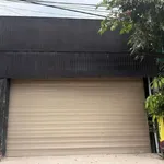 Bán đất mặt tiền Trương Định Hiệp Thành 6,25x23m 8 tỷ - Ảnh thu nhỏ 1