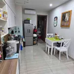 Bán căn hộ The Link Ciputra 59m2, 6.8 tỷ, Tây Hồ - Ảnh thu nhỏ 1