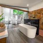 Bán Forest Villa vị trí mặt hồ đẹp nhất Flamingo Đại Lải Resort - Ảnh thu nhỏ 5