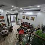 Bán nhà phố 3 tầng 36m² Đà Nẵng Quận 1 - Ảnh thu nhỏ 2