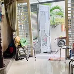 Bán nhà 2 tầng 52m² 3PN 2WC giá 4,5 tỷ phường Linh Chiểu, Thủ Đức - Ảnh thu nhỏ 2