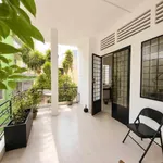 Bán villa 108m2, 4 phòng ngủ, gần công viên Gia Định, 10 tỷ - Ảnh thu nhỏ 5