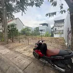 Bán đất mặt tiền đường Lương Nhữ Hộc, KQH Xóm Hành, Phường An Cựu, Huế 150m2 - Ảnh thu nhỏ 2