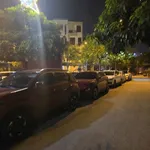 Bán lô đất 65,8 m² mặt tiền 4,5 m tại Hải Phòng - Ảnh thu nhỏ 2