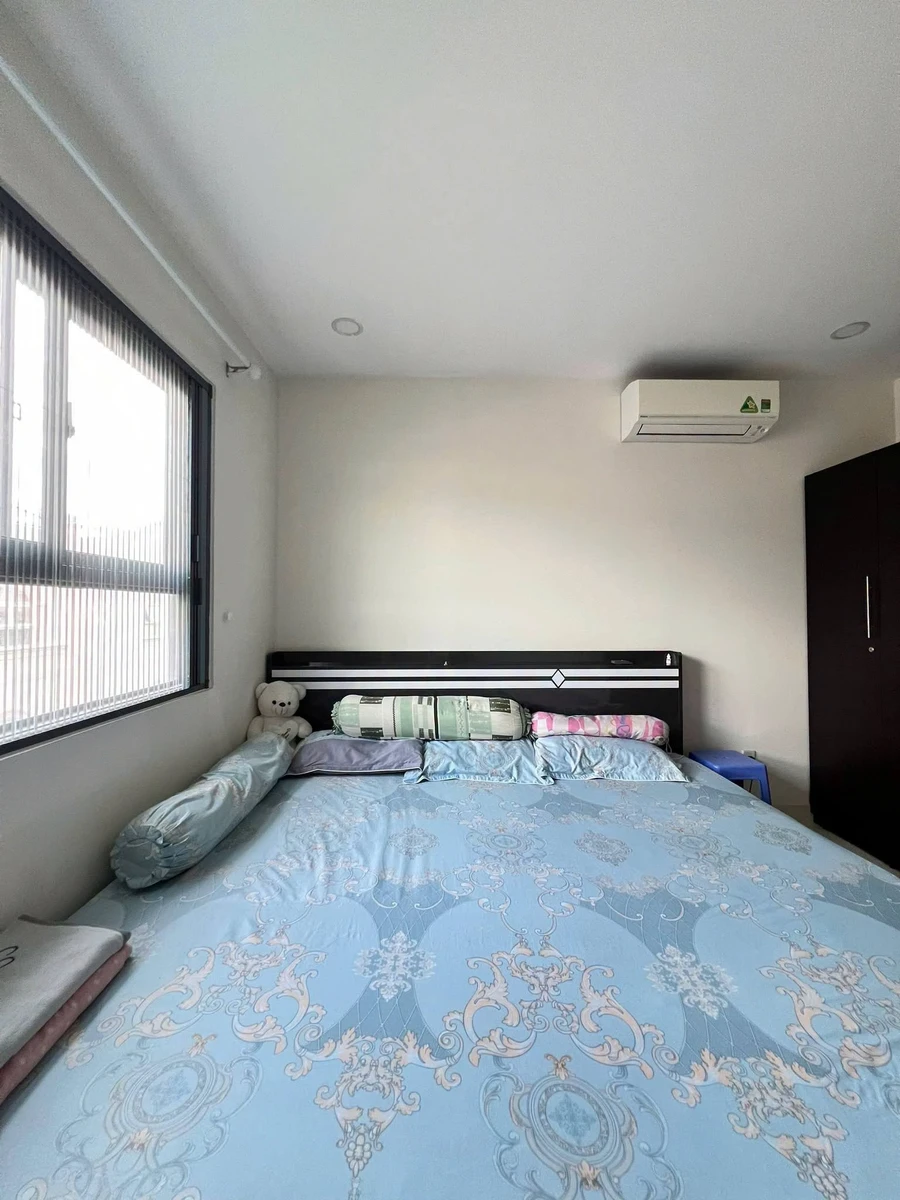 Bán căn hộ 2PN 67m2 tại VCN Phước Long, Nha Trang 2,65 tỷ - Ảnh thu nhỏ 4
