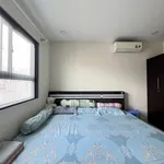Bán căn hộ 2PN 67m2 tại VCN Phước Long, Nha Trang 2,65 tỷ - Ảnh thu nhỏ 4