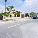 Bán đất 41m2 mặt tiền 4,1m Hải Phòng giảm giá - Ảnh thu nhỏ 5