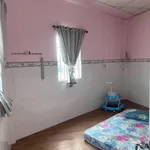 Bán nhà 1 trệt 2 lầu 56,65m² Phường Ninh Kiều, Cần Thơ - Ảnh thu nhỏ 1