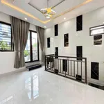 Bán nhà kiệt Nguyễn Phước Nguyên 83m² 4 tỷ 35 - Ảnh thu nhỏ 1