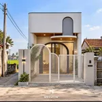 Bán nhà mới xây 5x20m, 2 phòng ngủ, Bình Lộc, Đồng Nai, 1,48 tỷ - Ảnh thu nhỏ 1