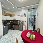 Bán nhà hẻm 100m² Phường Rạch Giá An Giang 1.58 tỷ - Ảnh thu nhỏ 5