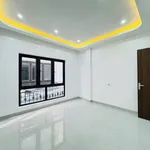 Bán nhà 4 tầng 42m2 Lê Hồng Phong Hải Phòng 4,05 tỷ - Ảnh thu nhỏ 5