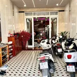 Bán nhà 4x31m (124m²), 3PN, 3WC ở Rạch Giá - 3 tỷ - Ảnh thu nhỏ 3