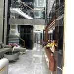 Bán nhà mặt tiền Thới An 05, Quận 12, 4x21.5m, 5 tầng có thang máy, 8,95 tỷ - Ảnh thu nhỏ 4