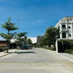 Bán đất 120m² kiệt ô tô đường Lâm Hoằng nối dài, sau lưng KĐT Menazone, TP Huế - Ảnh thu nhỏ 4