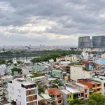 Hiếm có chỉ 1 căn 94m2, 2PN nhìn view hồ tầng trung chỉ 3,4 tỷ - Ảnh thu nhỏ 14
