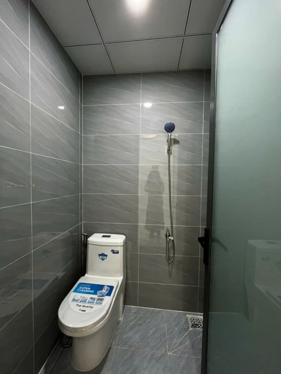 Bán nhà hẻm 102.9m2 Sương Nguyệt Anh, Rạch Giá - Ảnh thu nhỏ 4