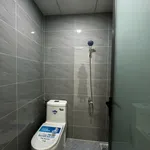 Bán nhà hẻm 102.9m2 Sương Nguyệt Anh, Rạch Giá - Ảnh thu nhỏ 4