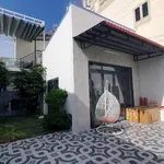 Bán nhà 3PN 150m2 Phan Thiết, Bình Thuận, gần biển - Ảnh thu nhỏ 5