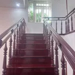 Bán nhà 3PN mặt tiền Tân Phú 143m² giá 4.55 tỷ - Ảnh thu nhỏ 2