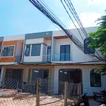 Bán 3 căn nhà hẻm Hùng Vương, Gia Lai, 42-45m², 2PN, 1.6-1.7 tỷ - Ảnh thu nhỏ 2