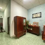 Bán nhà 1 trệt 1 lầu 75m2 mặt tiền đường Nguyễn Sắc Kim, Phú Thủy, Phan Thiết - Ảnh thu nhỏ 4