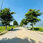 Bán đất 5x24m Quảng Ngãi, khu An Phú Sinh 1 tỷ 6 - Ảnh thu nhỏ 2
