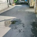 Bán biệt thự Bình Thạnh ngang 8m, 100m², 3 phòng, 78 tr/m² - Ảnh thu nhỏ 1
